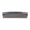 N123H2-0400-0002-CM DM215 пластина твердосплавная