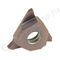 QC16L125-R02 CAG219 пластина для канавок