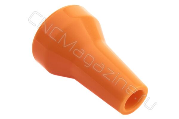 Сопло для подачи СОЖ d 6.3 мм 3/8" (3362)