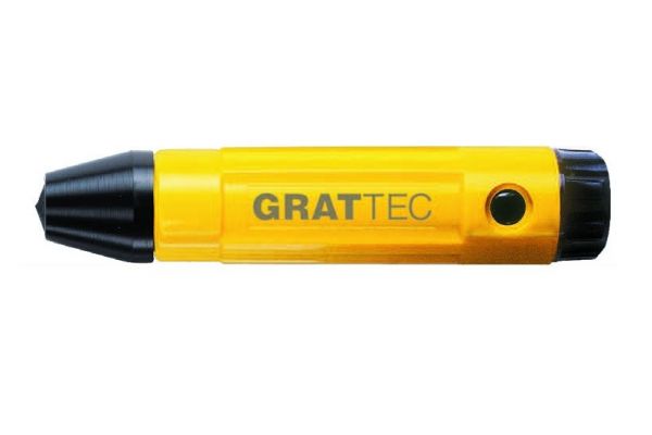 EL5000GT Рукоятка GRAT-TEC GRATTEC