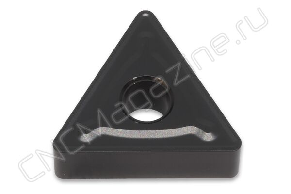 TNMG160408-HK IK4025 пластина для точения