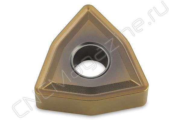 WNMG06T308-SM IM7425 пластина для точения