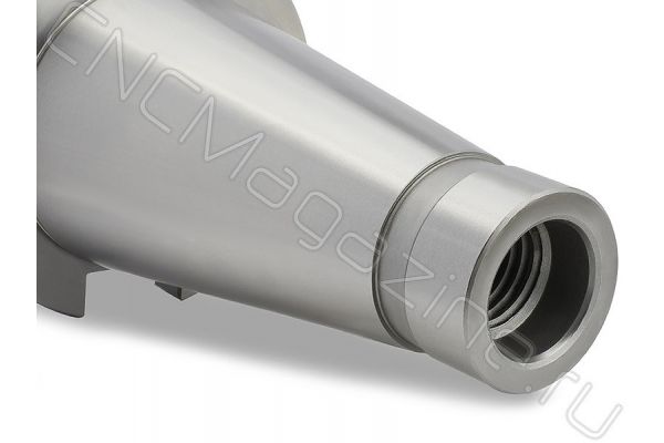 NT50-FMB16-45 патрон DIN2080 для насадных фрез