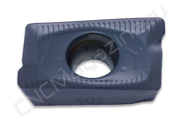 APKT160408-ST YG602 пластина для фрез
