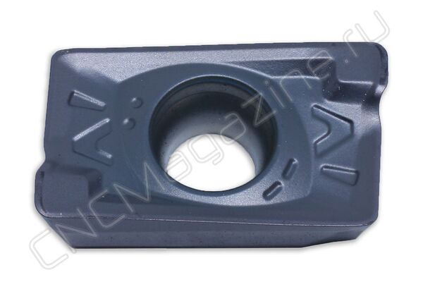 APKT160408-TR YG602 пластина для фрез