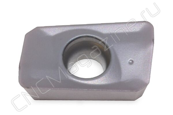 APMT113508PDTR YG602 пластина для фрез