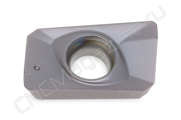 APMT160408PDTR YG602 пластина для фрез