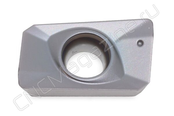 APMT160408PDTR YG603 пластина для фрез