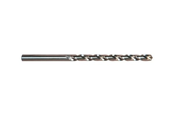 D2104020 Сверло по металлу кобальтовое 2 мм (2X56X85) Р6М5К8 HSSCo8 DIN340 ц/х