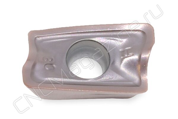 AOMT123604PEER-M VP15TF пластина для фрез