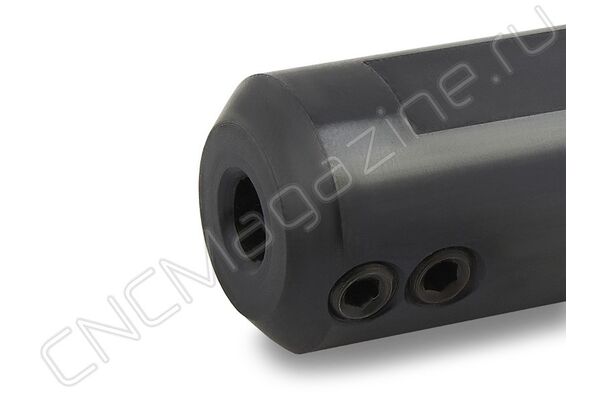 ST.GH08.D20 Корпус стальной STAMO
