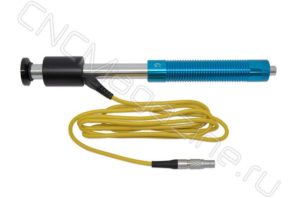 HDT-LP200-G Ударный датчик-G к твердомеру HDT-LP200B