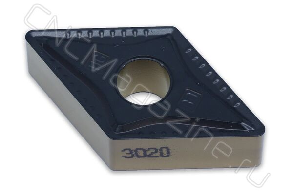 DNMG150608-UG YG3020 пластина для точения