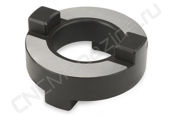 Поводковое кольцо Core-32 для торцевых фрез