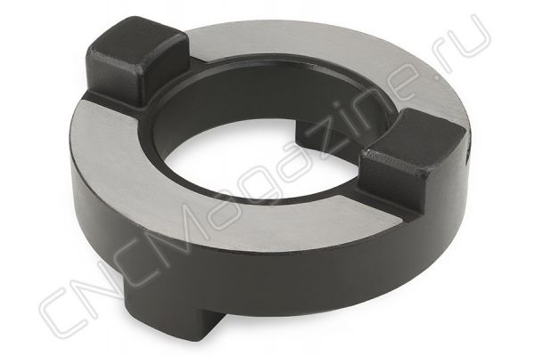 Поводковое кольцо Core-40 для торцевых фрез
