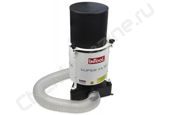 Фильтр масляного тумана (уловитель) УТ-600