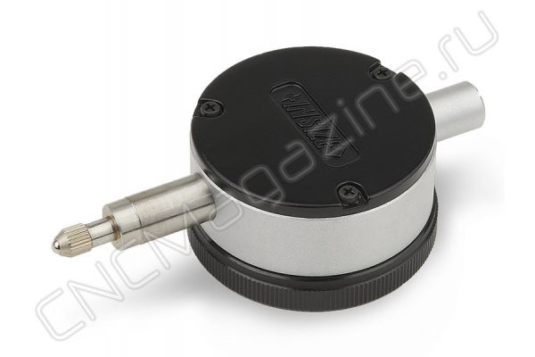 2852-10 Нутромер индикаторный для малых отверстий 6-10 мм, 0.01 мм (без установочного кольца)