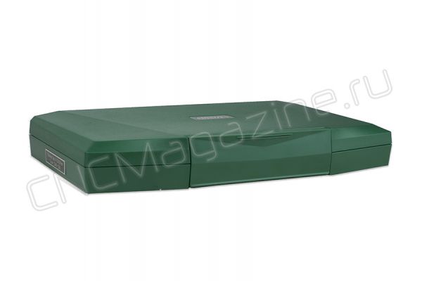 2365-20B Толщиномер индикаторный ТР 0-20 мм, 0.01 мм,120 мм, ручной