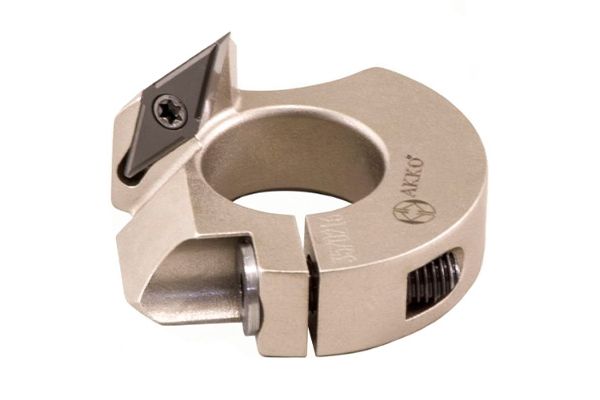 ADCR-250-VB1103 кольцо для фаски