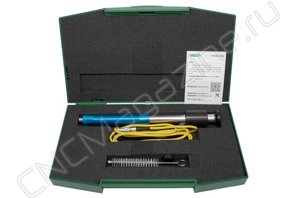 HDT-LP200-G Ударный датчик-G к твердомеру HDT-LP200B