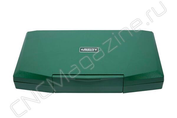 HDT-LP200-G Ударный датчик-G к твердомеру HDT-LP200B