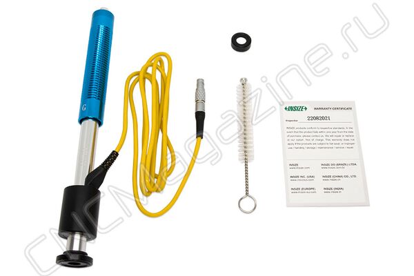 HDT-LP200-G Ударный датчик-G к твердомеру HDT-LP200B