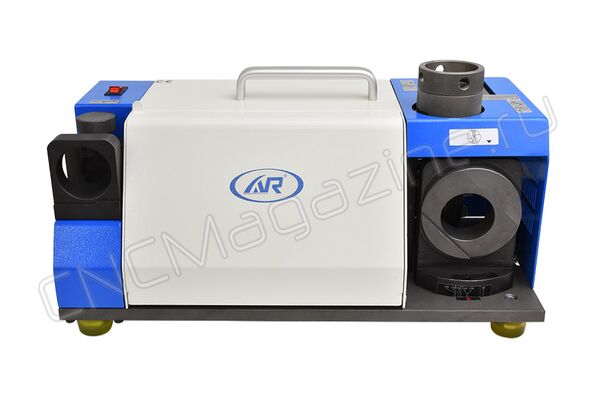 Станок для заточки сверл AR MR-26D 13-26 мм