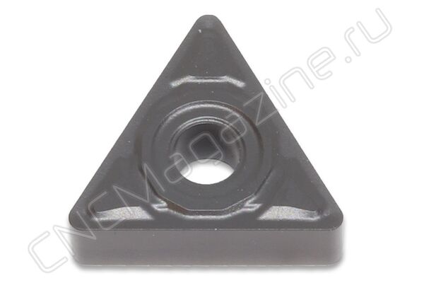 TNMG160408-XM MK6020 пластина для точения