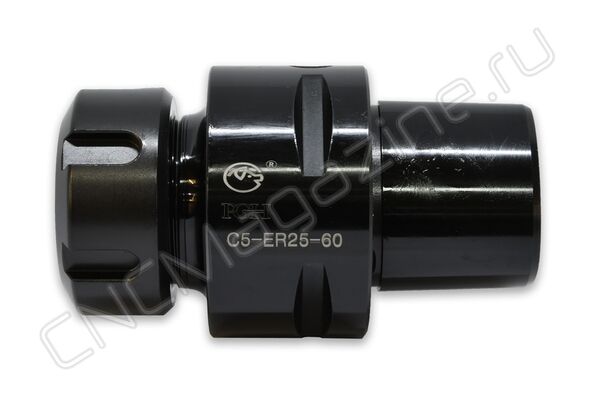 C5-391.5675-25055 цанговый патрон Capto ER тип 5675 ISO 15488
