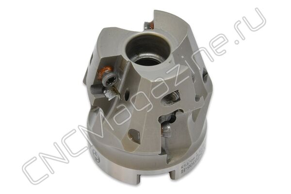 AHM75-AP16-D35x50-A22-Z0306-H фреза фасочная