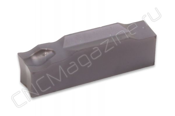 ZPHS0503-MG IP7120 пластина для отрезки и точения канавок