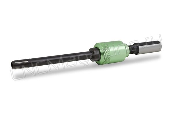 JC-TK12C16 Роликовый полировальный инструмент для сквозных отверстий