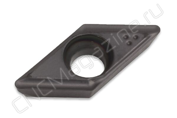 AOMT060204-45DT IC908 пластина для сверл