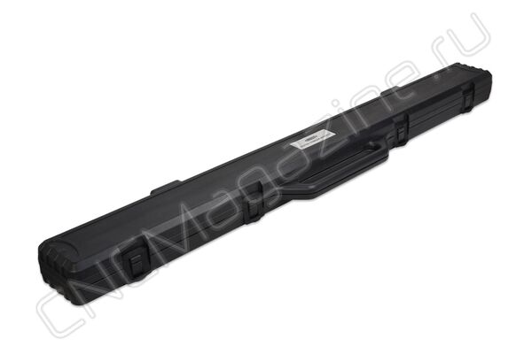IST-W850A Динамометрический цифровой ключ 170-850 Нм, 0.1 Нм 3/4"