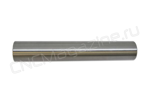 25-M12-150 Твердосплавный держатель для расточной головки