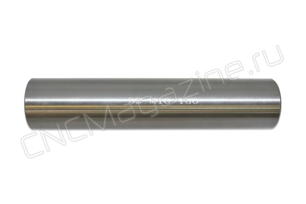 32-M16-150 Твердосплавный держатель для расточной головки