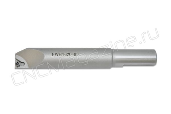 EWB1620-85 Расточной резец