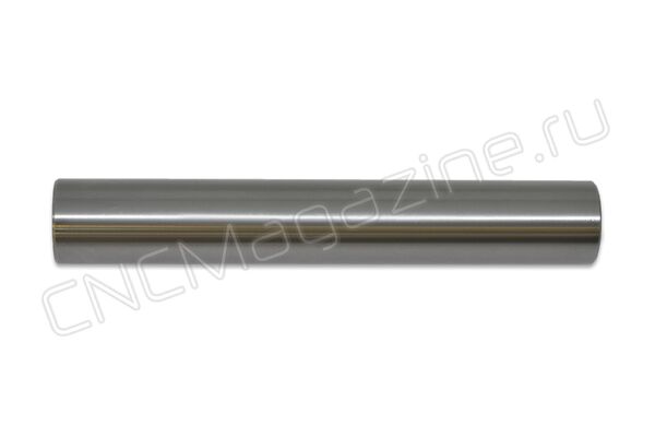 16-M8-100 Твердосплавный держатель для расточной головки