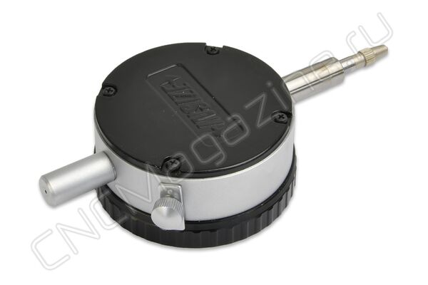 2853-18 Нутромер индикаторный для малых отверстий 10-18.5 мм, 0.001 мм (без установочного кольца)