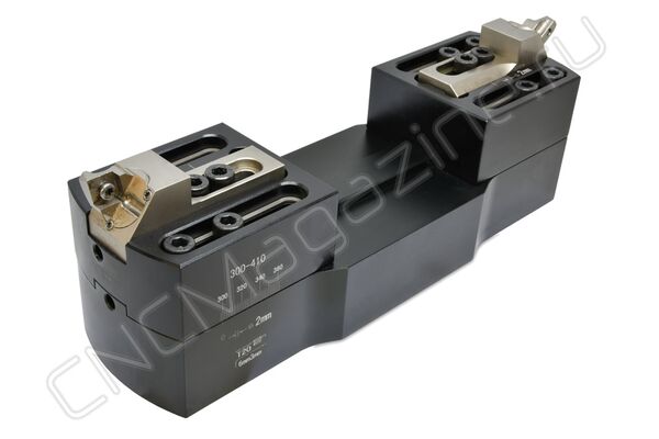RBJ300-410-LA-C Черновая расточная головка