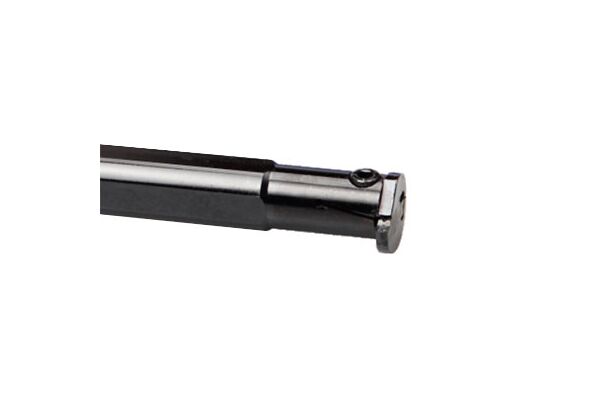MGIVL2520-2.5 резец канавочный
