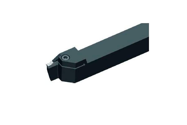 QFHD2525R13-86H резец канавочный