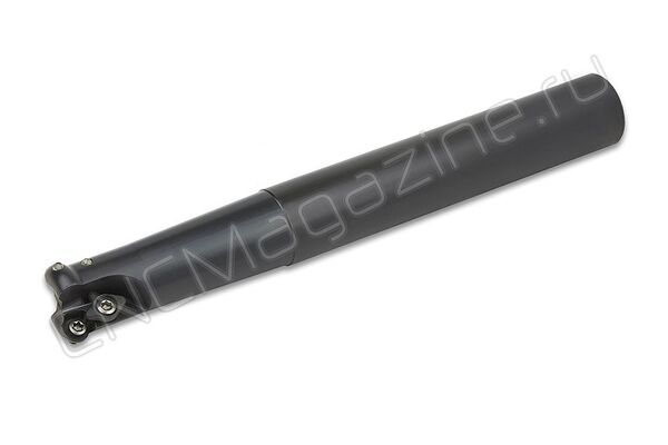EMR-5R-30-250-C25-2T фреза концевая со сменными пластинами