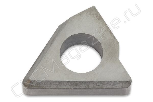 TT22-01 (MT22-01M) опорная пластина