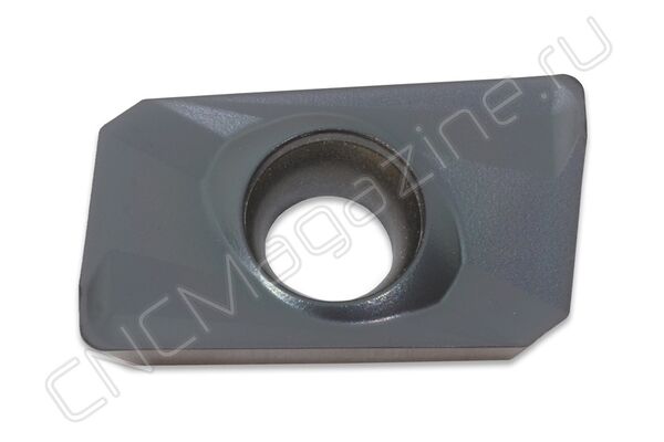 APMT1604PDER-H2 CP130 пластина для фрез