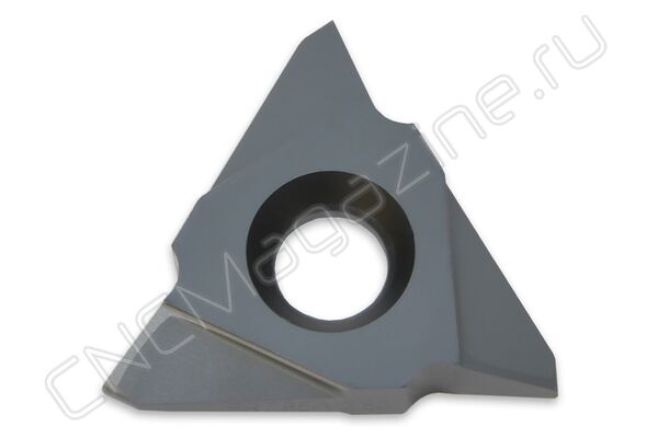 27VER7.85-M2.5 DM215 пластина для нарезания червячных зубчатых колес