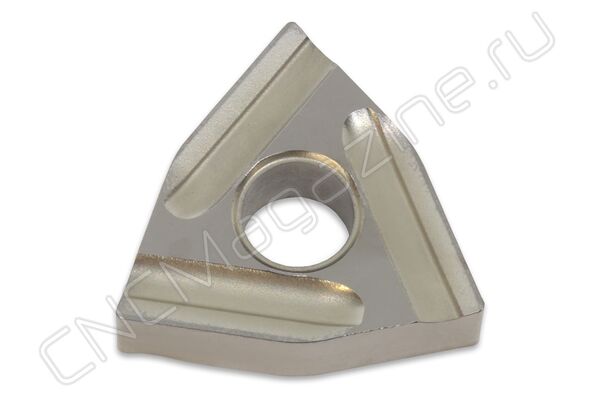 WNMG080404R CP100 пластина для точения