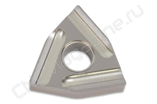 WNMG080404L CP100 пластина для точения