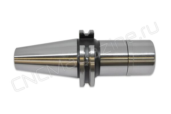 SK50-GSK6-105 Высокоскоростной патрон для цанг SK