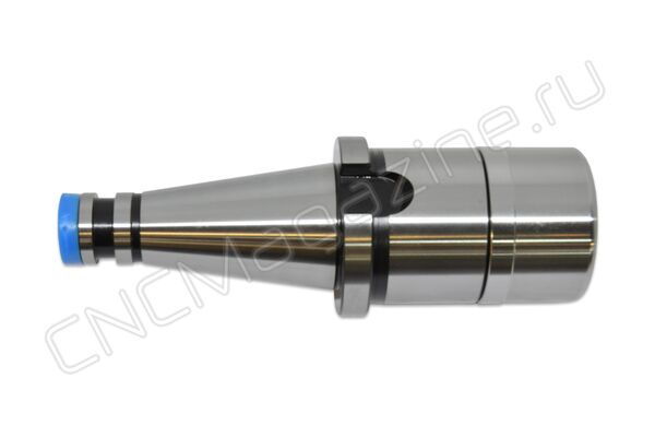NT50-GSK20-105 Высокоскоростной патрон для цанг SK
